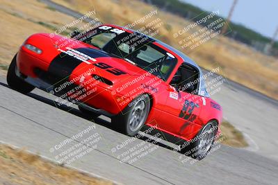 media/Jun-11-2023-Nasa (Sun) [[480f05f2af]]/Race Group B/Star Mazda/
